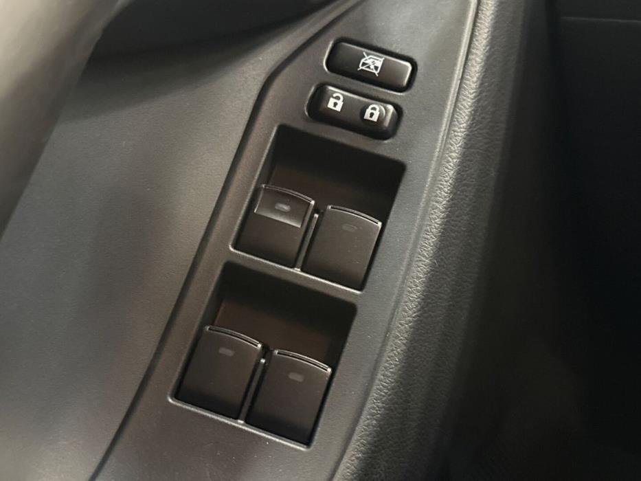 TOYOTA Verso 2010