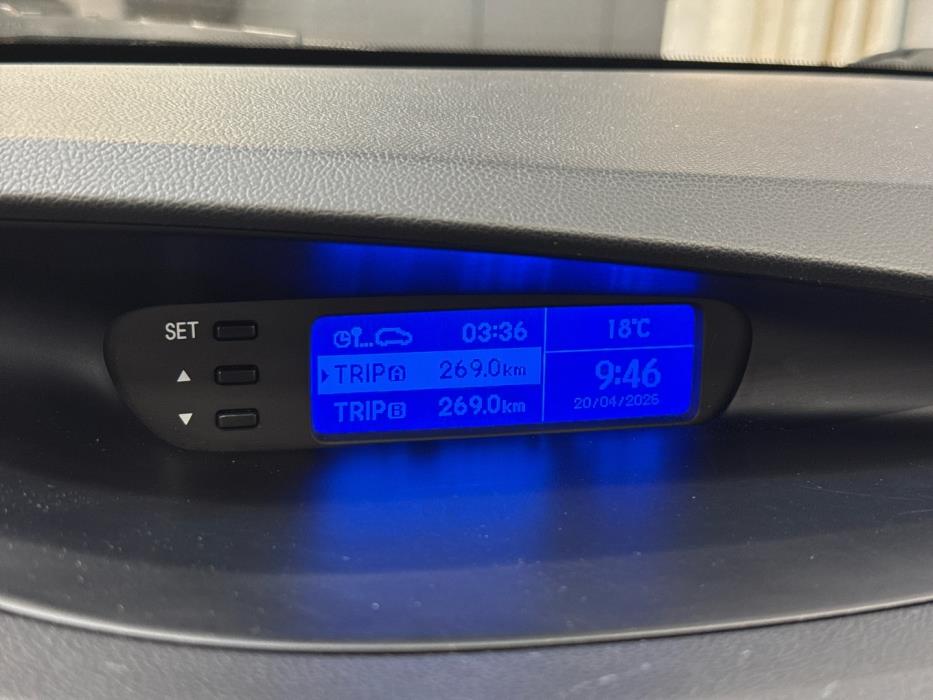 HYUNDAI i20 2011