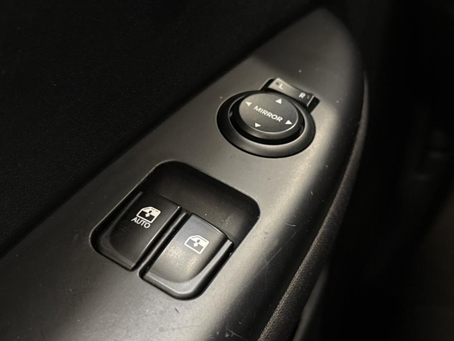 HYUNDAI i20 2011