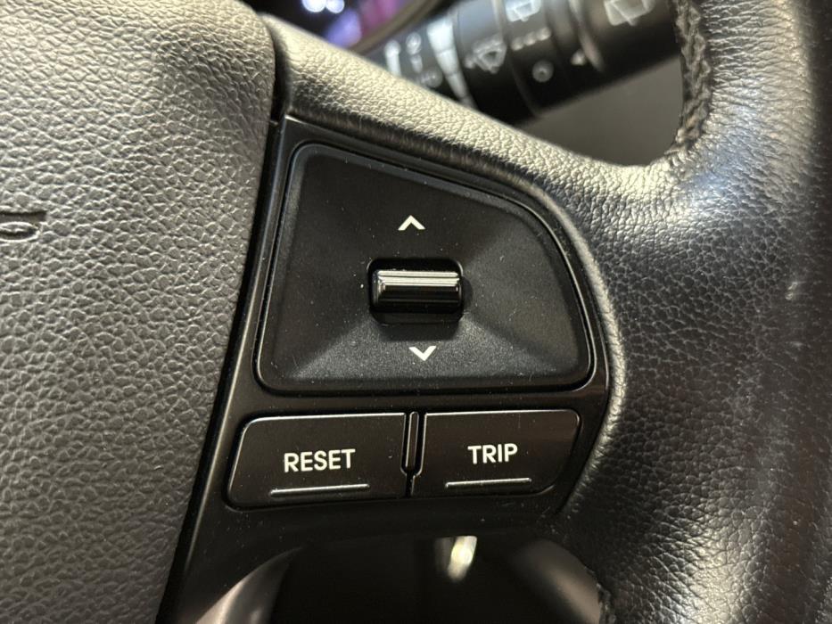 KIA Rio 2012