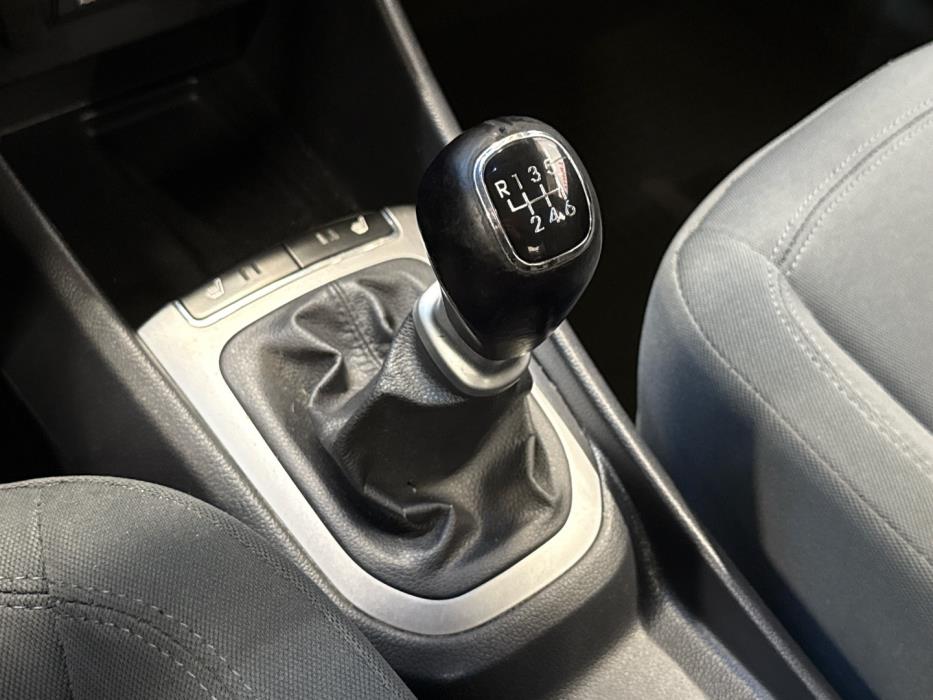 KIA Rio 2012