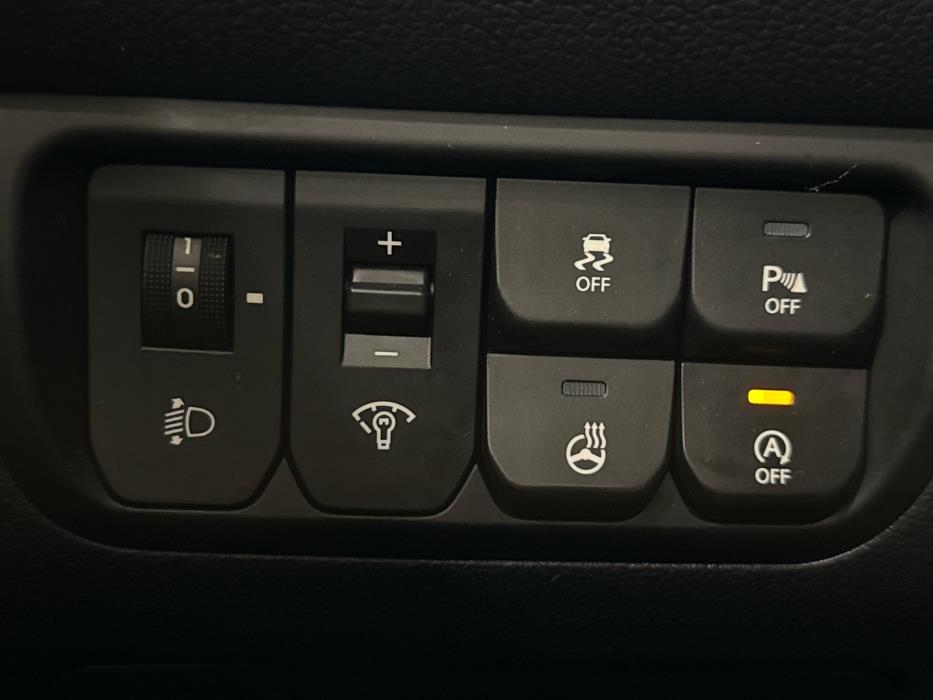 KIA Rio 2012