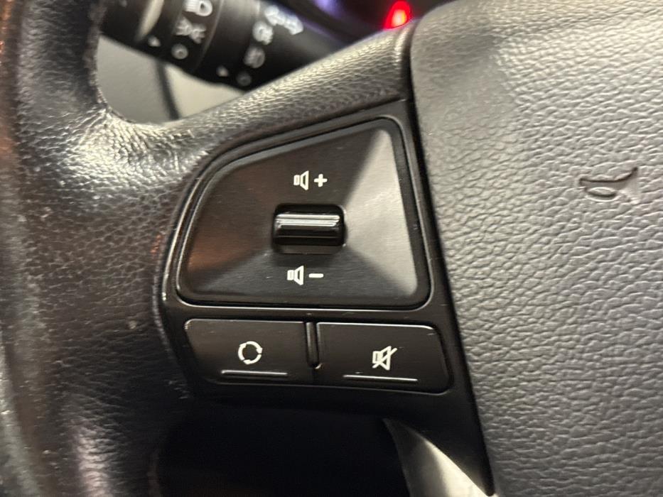 KIA Rio 2012