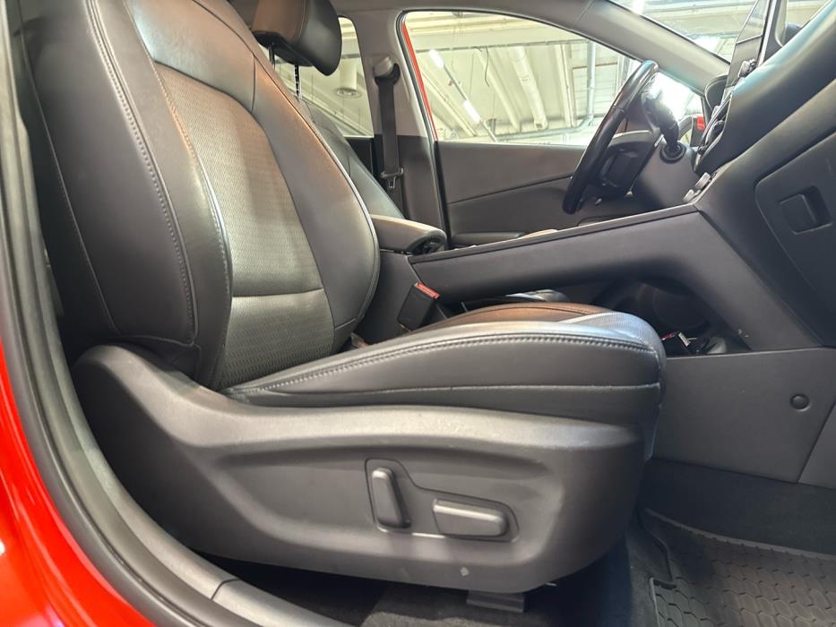 HYUNDAI KONA 2020