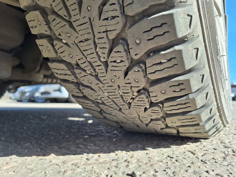 HYUNDAI i40 Wagon 2016