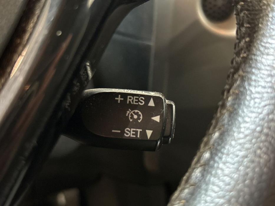 TOYOTA AYGO 2017