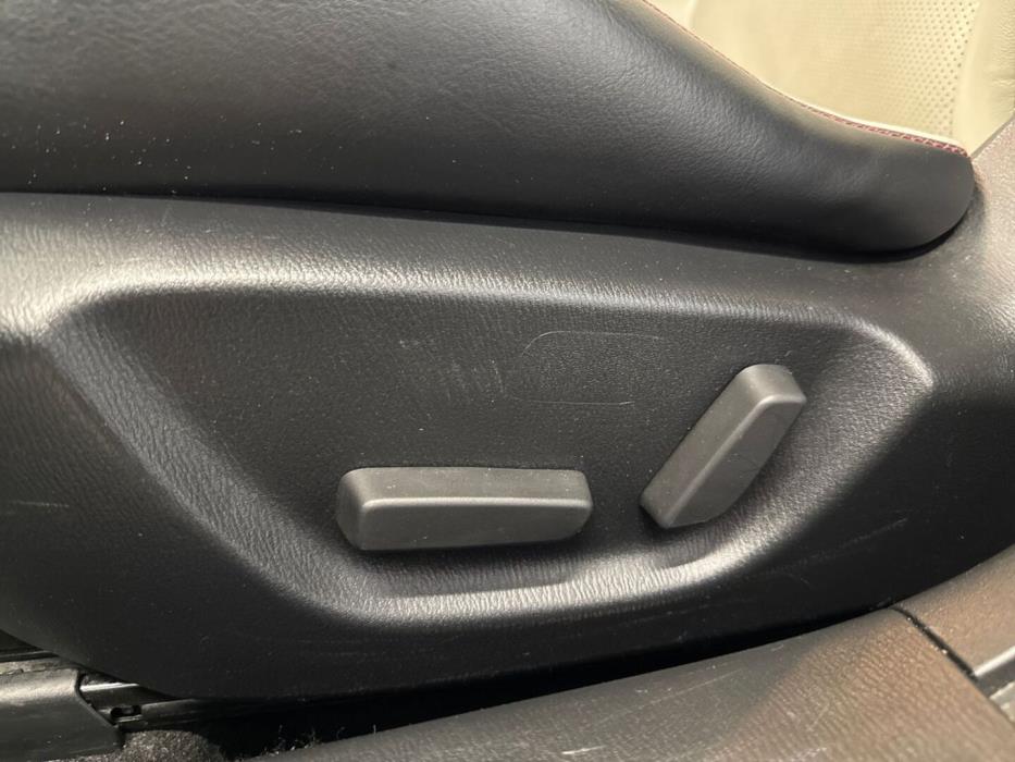 MAZDA Mazda3 2017