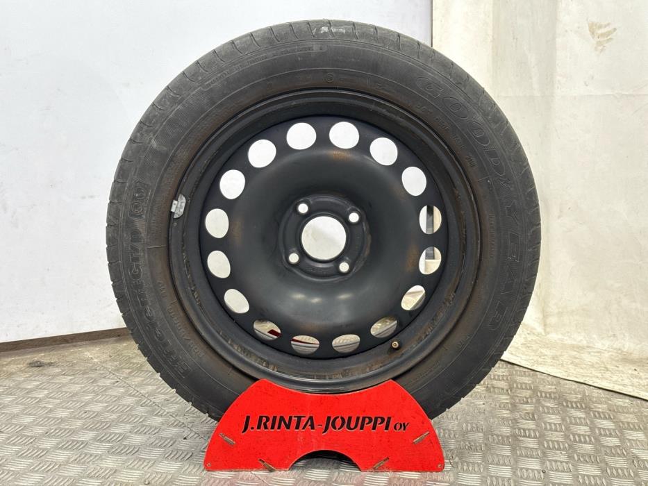 CITROEN C4 Cactus 2018