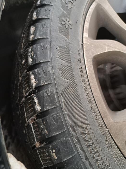 MERCEDES-BENZ C 2018