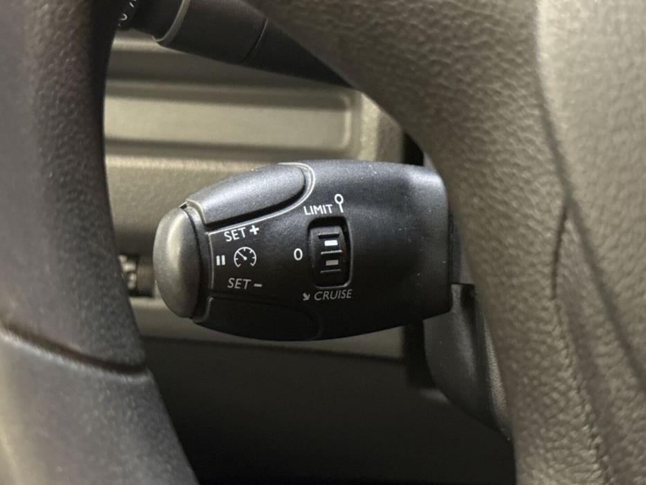 TOYOTA Proace 2019
