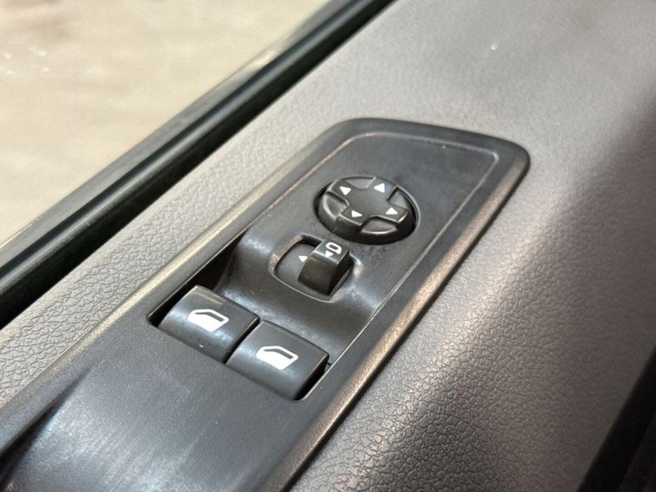 TOYOTA Proace 2019