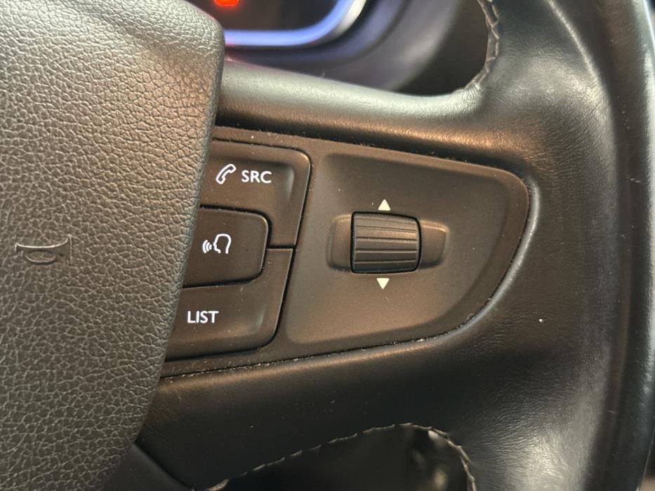 TOYOTA Proace Verso 2019