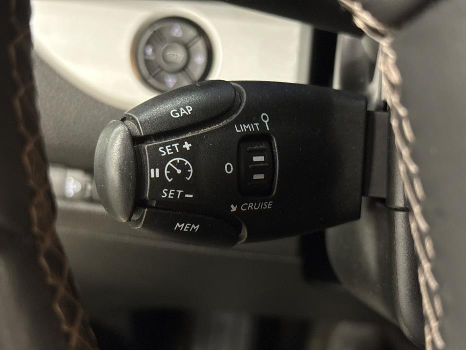 TOYOTA Proace Verso 2019