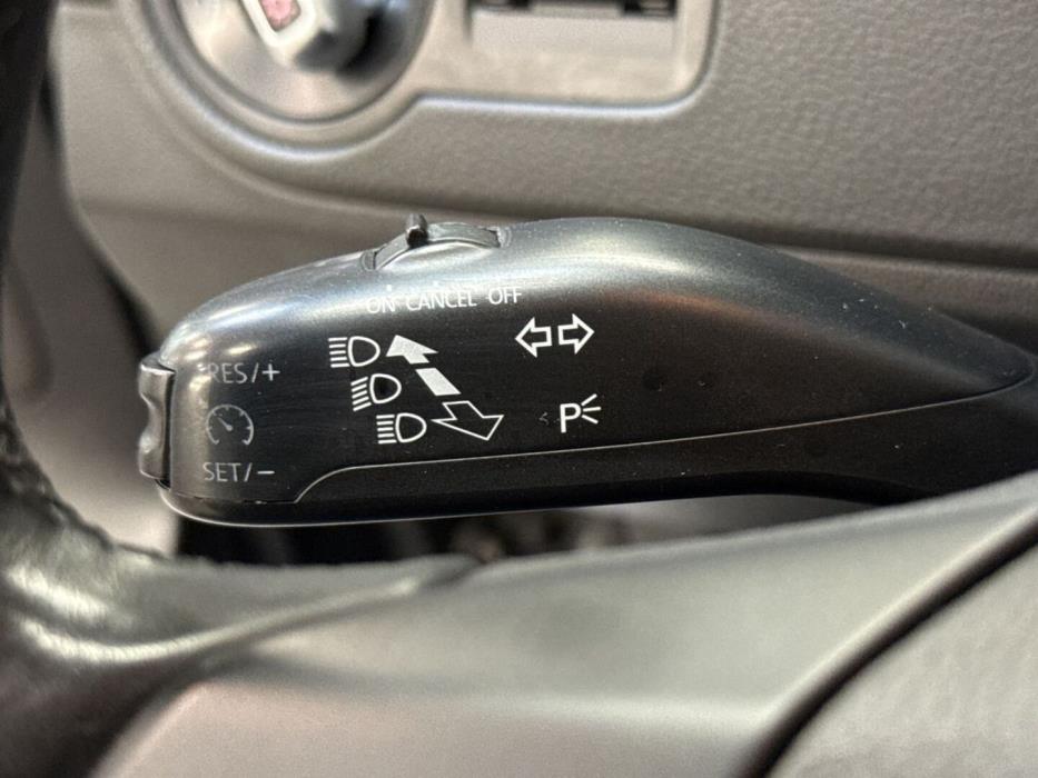VOLKSWAGEN Polo 2010
