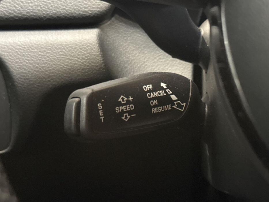 AUDI Q3 2017