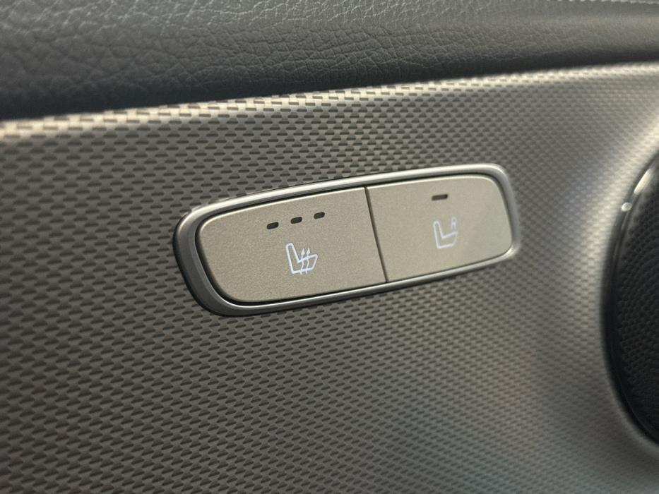 MERCEDES-BENZ E 2017