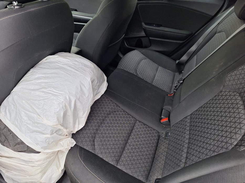 KIA Ceed 2019