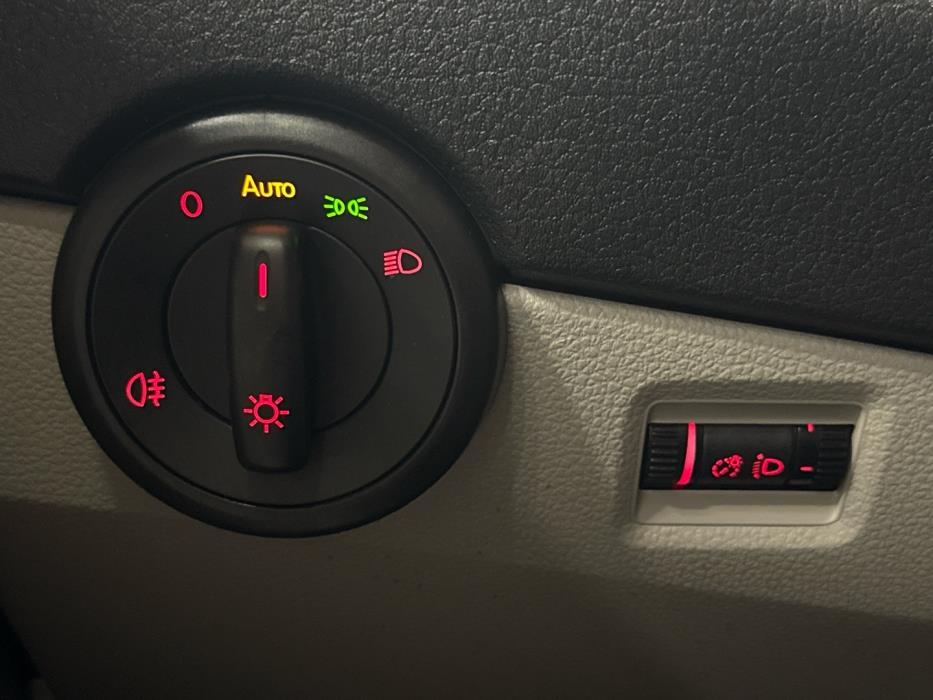 VOLKSWAGEN Transporter 2019