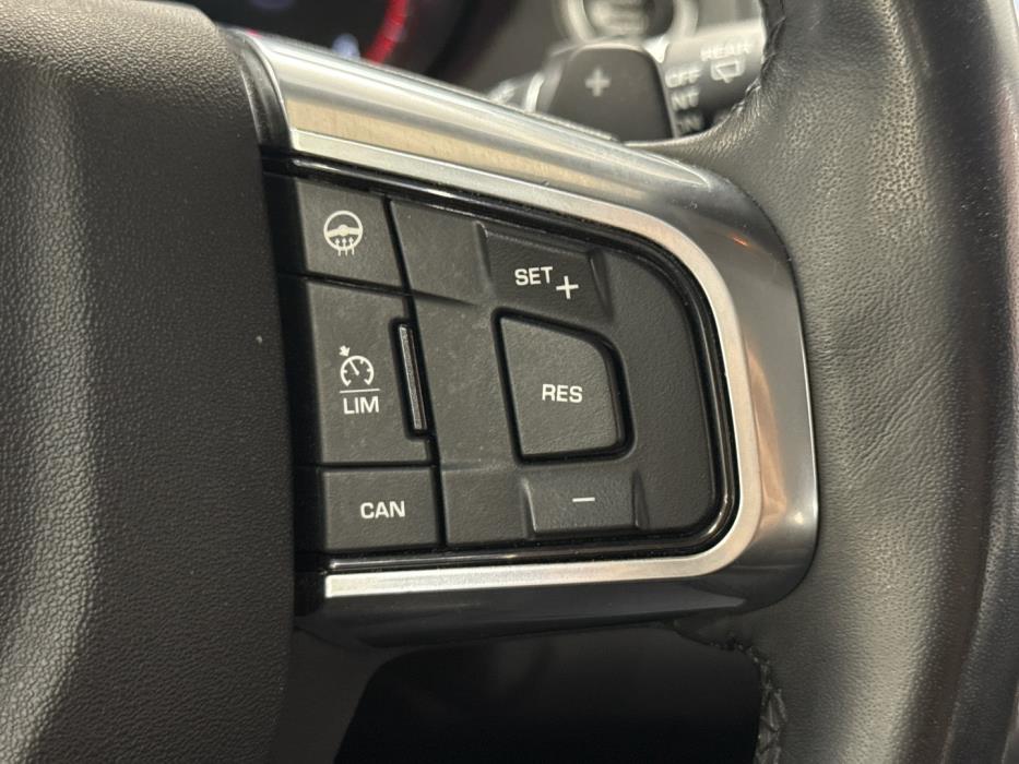 LAND ROVER Discovery Sport 2019