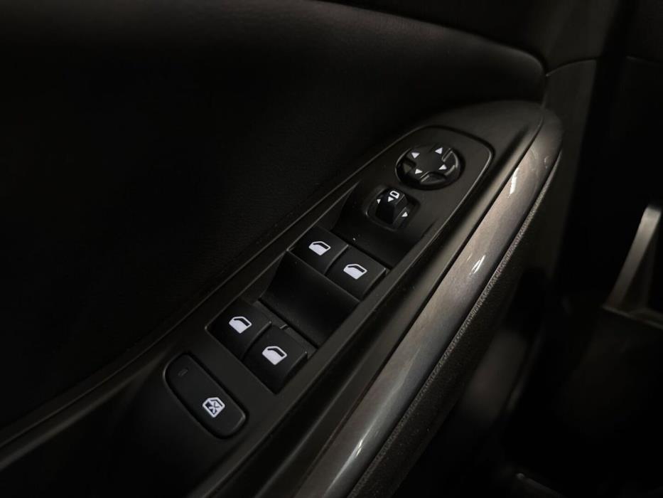 OPEL Grandland X 2020