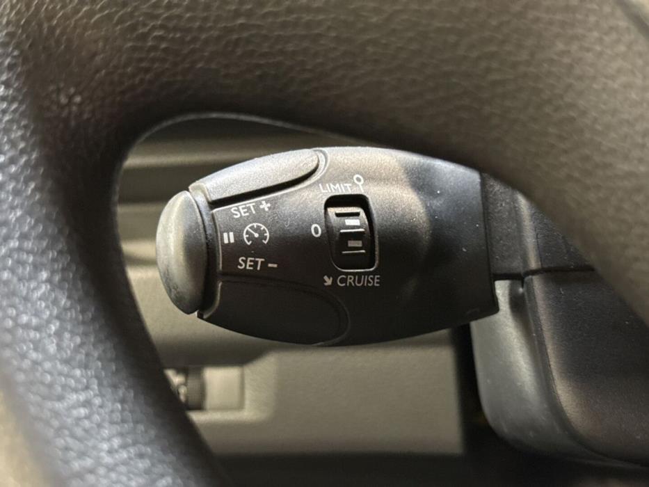 TOYOTA Proace 2020