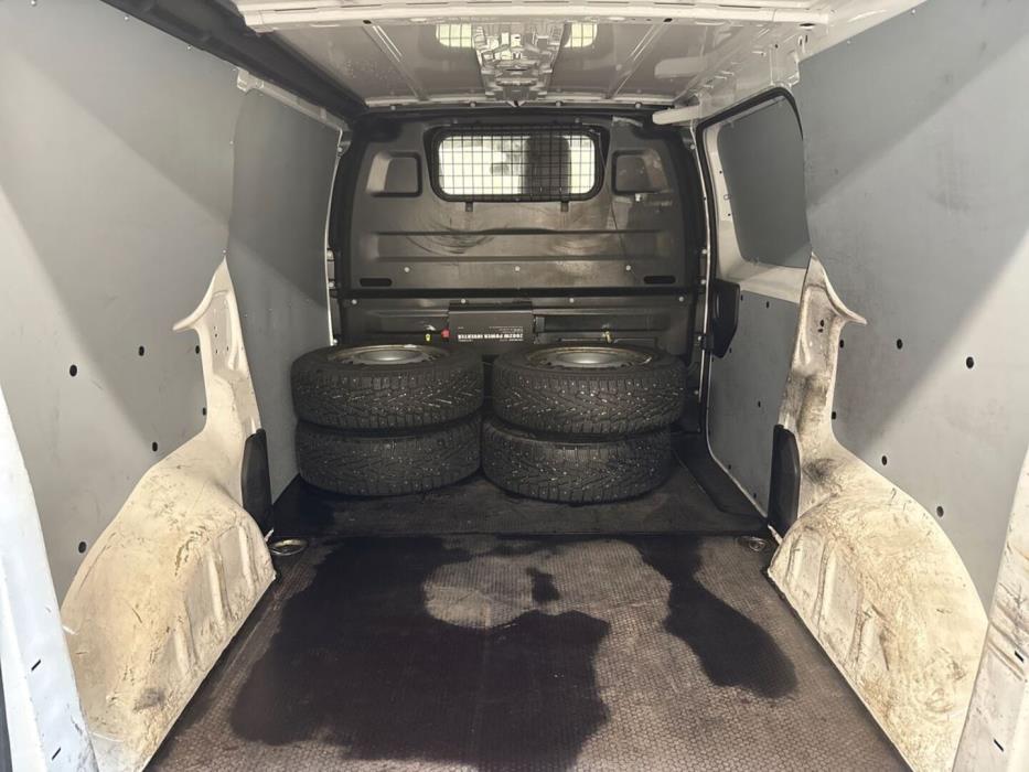 TOYOTA Proace 2020