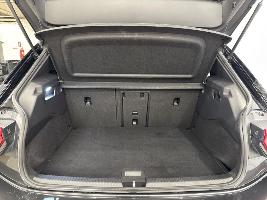 VOLKSWAGEN ID.3 2021