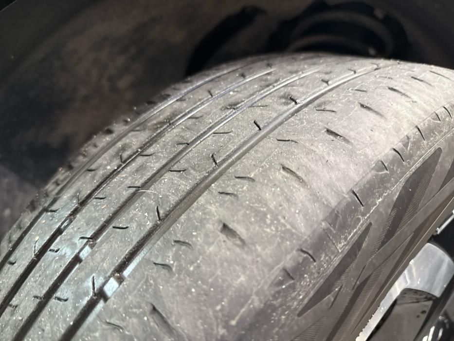 VOLKSWAGEN ID.3 2021