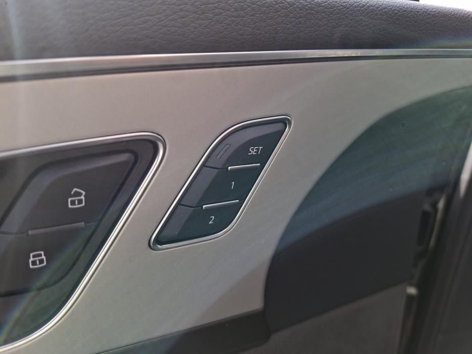 AUDI Q7 2017