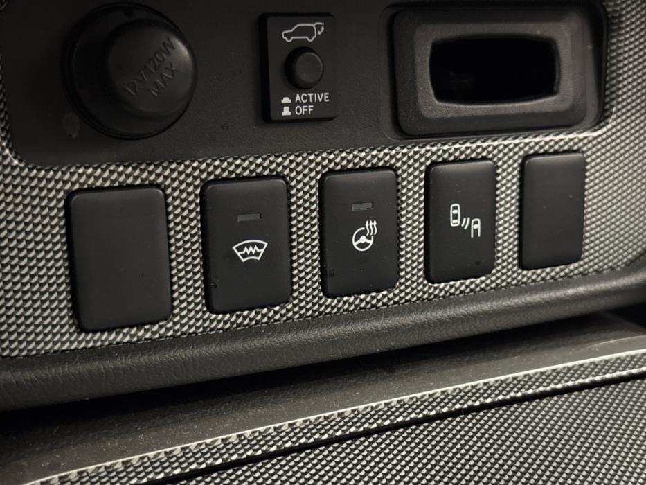 MITSUBISHI Outlander PHEV 2018