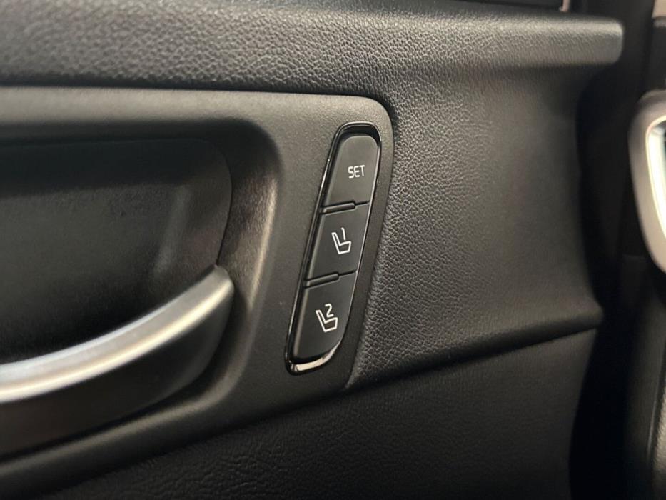 KIA Optima 2019