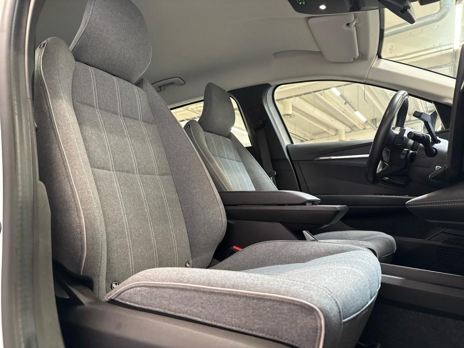 RENAULT Megane 2023