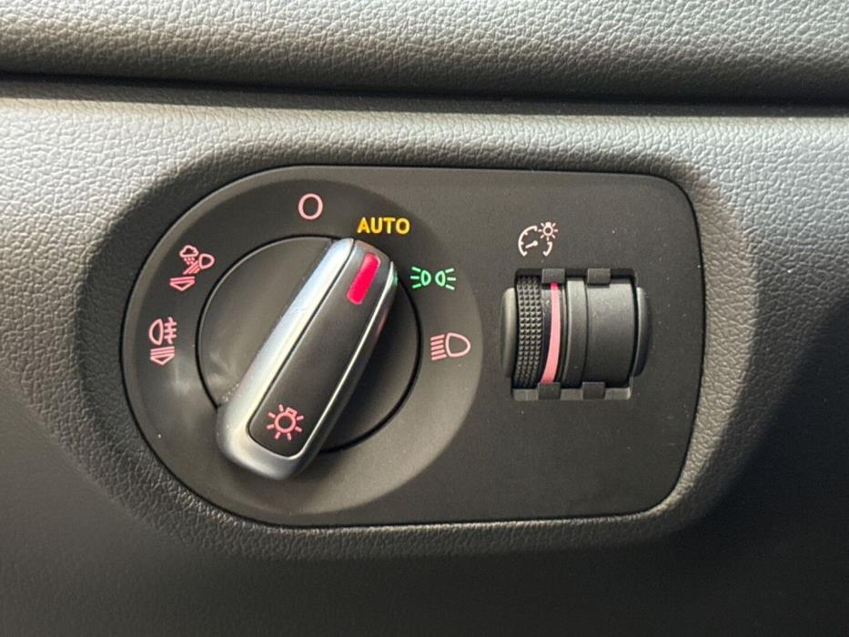 AUDI Q3 2015