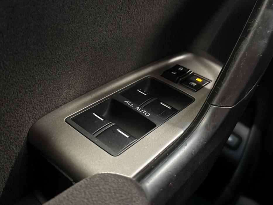HONDA Accord 2009