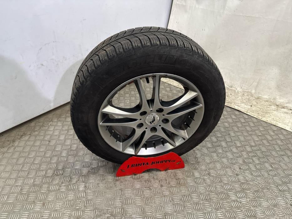 HONDA Accord 2009