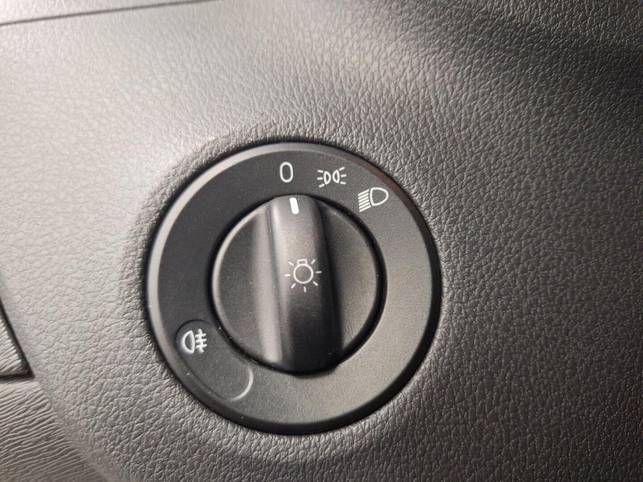 MERCEDES-BENZ Citan 2015