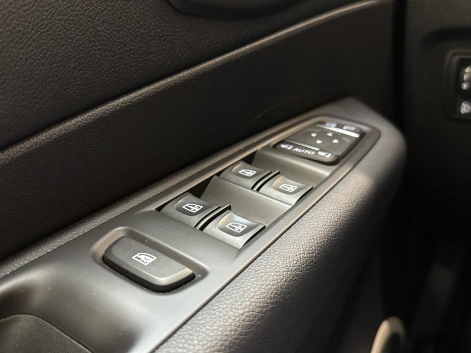 RENAULT Captur 2019
