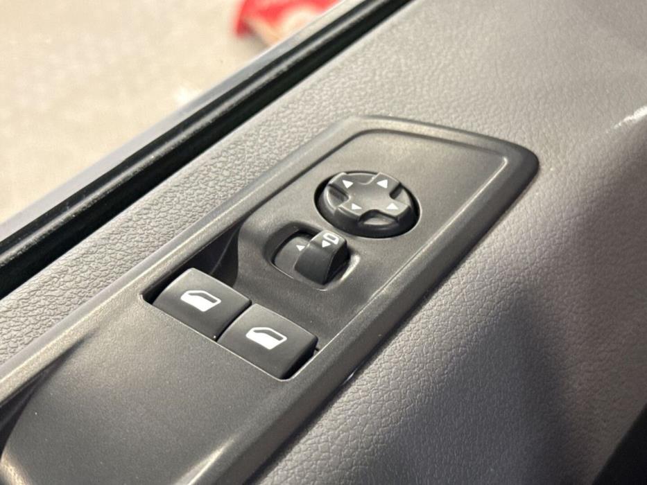 TOYOTA Proace 2018