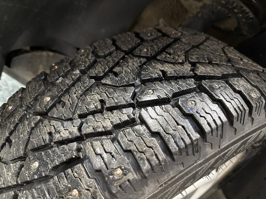 VOLKSWAGEN Transporter 2018