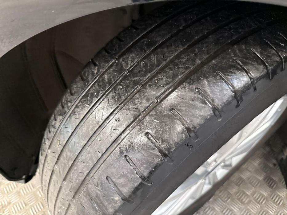 FORD Focus 2019