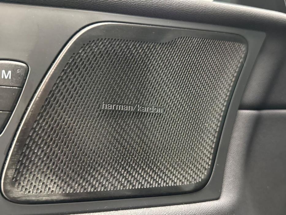 VOLVO XC60 2020