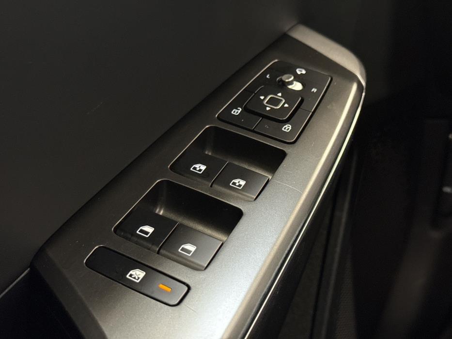 KIA EV6 2021