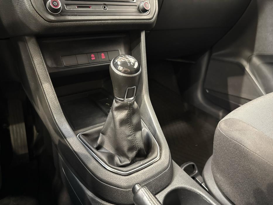 VOLKSWAGEN Caddy Maxi 2020