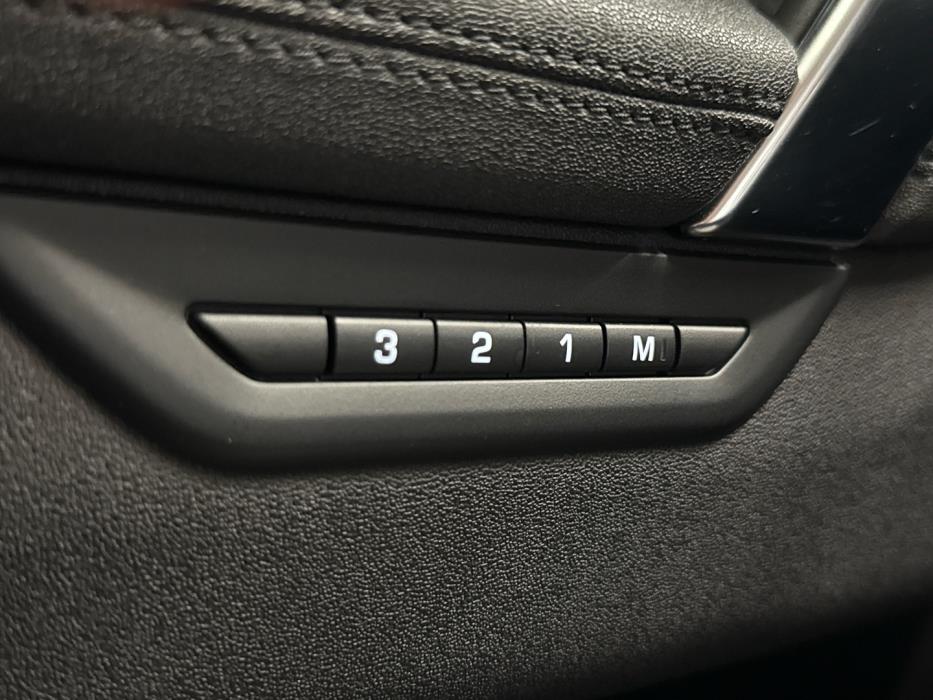 LAND ROVER Discovery Sport 2020