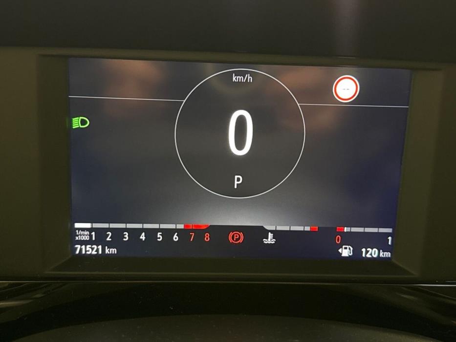 OPEL Mokka 2021