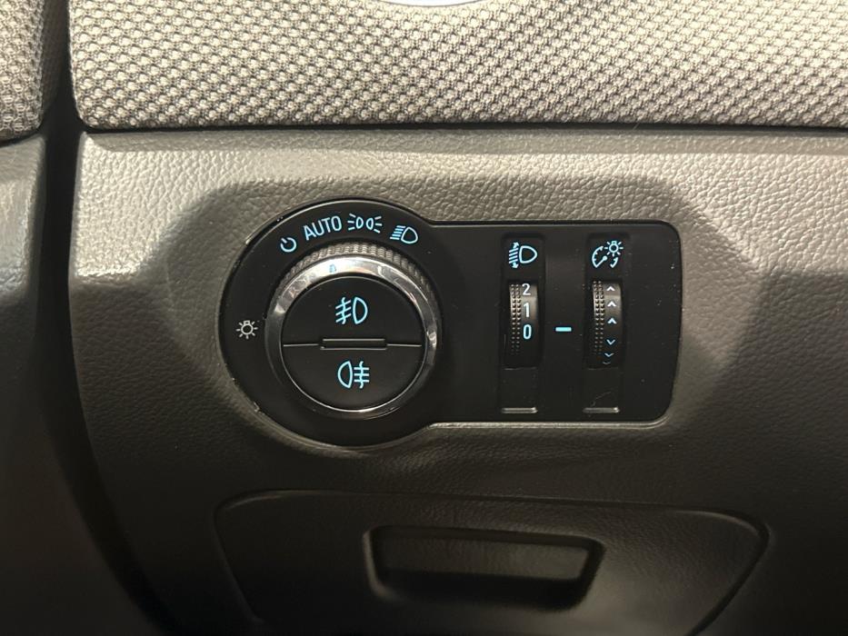 CHEVROLET Cruze 2010