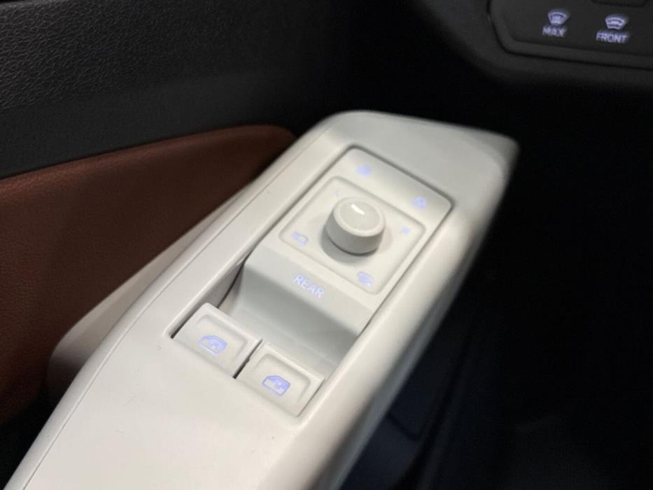 VOLKSWAGEN ID.4 2021