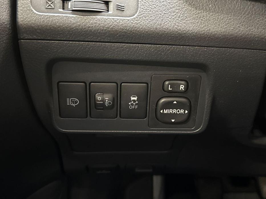 TOYOTA Corolla 2008
