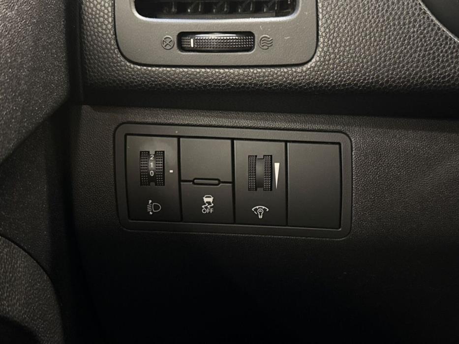 KIA Venga 2012