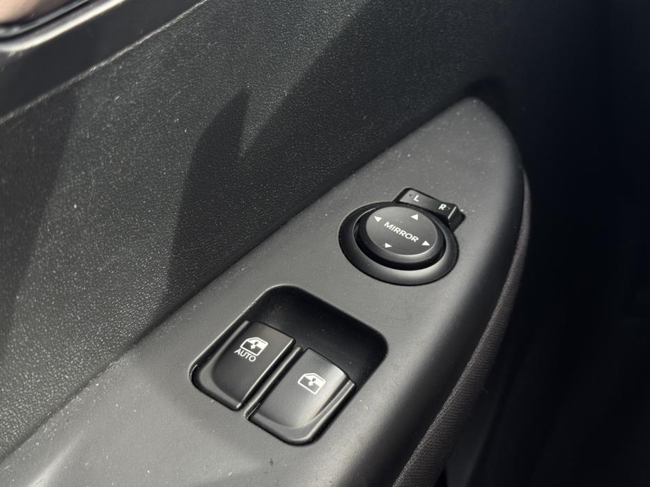 HYUNDAI i20 2011